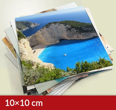 Magnesy kwadratowe 10×10 cm